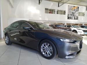 Mazda Mazda3 sedan 1.5 Active - Image 1