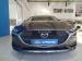 Mazda Mazda3 sedan 1.5 Active - Thumbnail 2