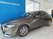 Mazda Mazda3 sedan 1.5 Active - Thumbnail 3