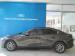 Mazda Mazda3 sedan 1.5 Active - Thumbnail 4
