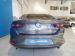 Mazda Mazda3 sedan 1.5 Active - Thumbnail 5