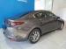 Mazda Mazda3 sedan 1.5 Active - Thumbnail 6