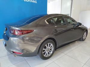 Mazda Mazda3 sedan 1.5 Active - Image 6