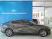 Mazda Mazda3 sedan 1.5 Active - Thumbnail 7