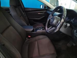 Mazda Mazda3 sedan 1.5 Active - Image 9
