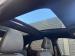 Ford Puma 1.0T ST-Line Vignale - Thumbnail 10