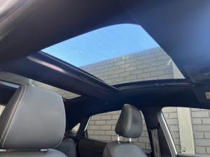 Ford Puma 1.0T ST-Line Vignale - Image 10