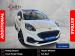Ford Puma 1.0T ST-Line Vignale - Thumbnail 1