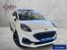 Ford Puma 1.0T ST-Line Vignale - Thumbnail 1