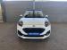 Ford Puma 1.0T ST-Line Vignale - Thumbnail 2