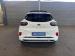 Ford Puma 1.0T ST-Line Vignale - Thumbnail 3