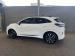 Ford Puma 1.0T ST-Line Vignale - Thumbnail 4