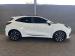 Ford Puma 1.0T ST-Line Vignale - Thumbnail 5