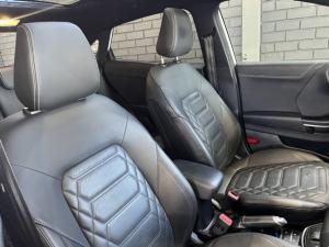 Ford Puma 1.0T ST-Line Vignale - Image 6