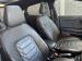 Ford Puma 1.0T ST-Line Vignale - Thumbnail 6