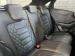 Ford Puma 1.0T ST-Line Vignale - Thumbnail 7