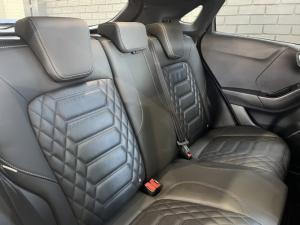 Ford Puma 1.0T ST-Line Vignale - Image 7