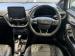 Ford Puma 1.0T ST-Line Vignale - Thumbnail 8