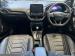 Ford Puma 1.0T ST-Line Vignale - Thumbnail 9