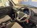Foton Truckmate TM3 1.5 dropside (no aircon) - Thumbnail 10