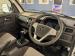 Foton Truckmate TM3 1.5 dropside (no aircon) - Thumbnail 11