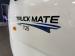 Foton Truckmate TM3 1.5 dropside (no aircon) - Thumbnail 13