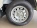 Foton Truckmate TM3 1.5 dropside (no aircon) - Thumbnail 15