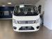 Foton Truckmate TM3 1.5 dropside (no aircon) - Thumbnail 2