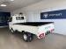 Foton Truckmate TM3 1.5 dropside (no aircon) - Thumbnail 4