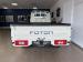 Foton Truckmate TM3 1.5 dropside (no aircon) - Thumbnail 5