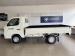 Foton Truckmate TM3 1.5 dropside (no aircon) - Thumbnail 6