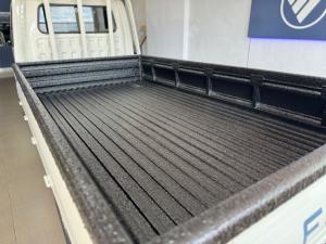 Foton Truckmate TM3 1.5 dropside (no aircon) - Image 7