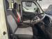 Foton Truckmate TM3 1.5 dropside (no aircon) - Thumbnail 8