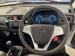Foton Truckmate TM3 1.5 dropside (no aircon) - Thumbnail 9