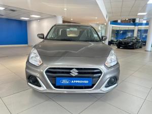 Suzuki DZire 1.2 GA - Image 10