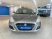 Suzuki DZire 1.2 GA - Thumbnail 10