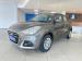 Suzuki DZire 1.2 GA - Thumbnail 11
