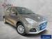 Suzuki DZire 1.2 GA - Thumbnail 1