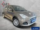 Thumbnail Suzuki DZire 1.2 GA