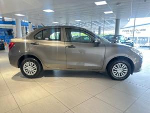 Suzuki DZire 1.2 GA - Image 2