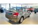 Suzuki DZire 1.2 GA - Thumbnail 3