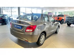 Suzuki DZire 1.2 GA - Image 3