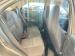 Suzuki DZire 1.2 GA - Thumbnail 4