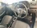 Suzuki DZire 1.2 GA - Thumbnail 6