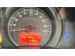 Suzuki DZire 1.2 GA - Thumbnail 7