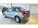 Suzuki DZire 1.2 GA - Thumbnail 8