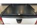 Nissan NP200 1.6i safety pack (aircon) - Thumbnail 10