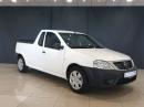 Thumbnail Nissan NP200 1.6i safety pack (aircon)