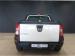 Nissan NP200 1.6i safety pack (aircon) - Thumbnail 3