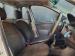 Nissan NP200 1.6i safety pack (aircon) - Thumbnail 5